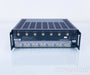 Lexicon GX-7 7 Channel Power Amplifier; GX7