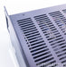 Lexicon GX-7 7 Channel Power Amplifier; GX7