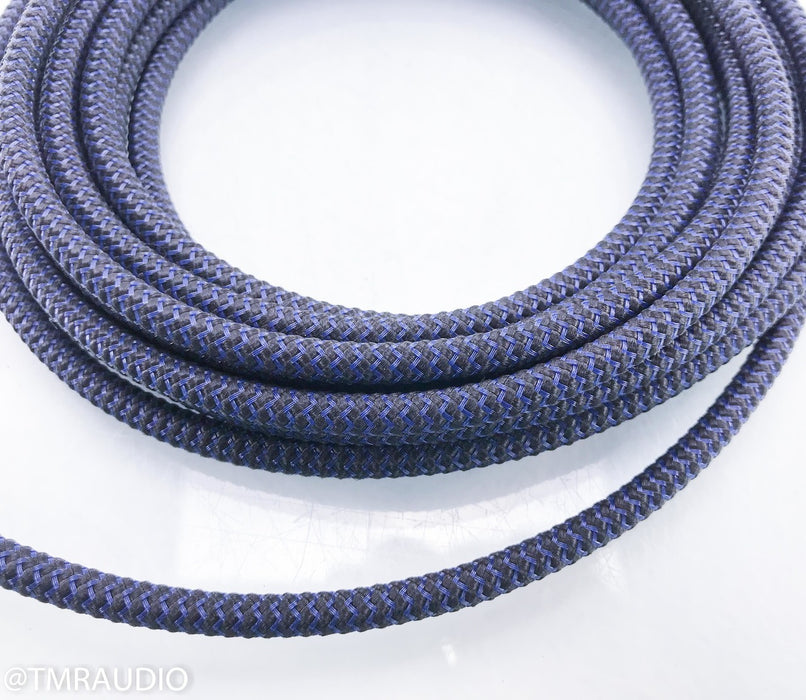 Audioquest Vodka Optical Digital Cable