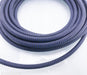 Audioquest Vodka Optical Digital Cable