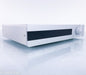 Auralic Vega DAC