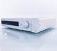 Auralic Vega DAC