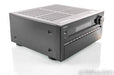 Onkyo TX-NR809 7.2 Channel Home Theater Receiver; TXNR809; Remote