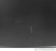 Hsu Research ULS-15 Mk2 15" Powered Subwoofer; ULS15Mk2