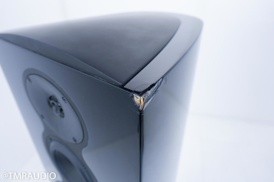 Revel Performa3 F208 Floorstanding Speakers