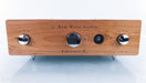 Red Wine Audio Signature 57 Stereo Integrated Tube Amplifier