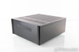 Emotiva XPA-2 Gen2 Stereo Power Amplifier; XPA2 Gen 2