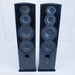 Revel Performa3 F208 Floorstanding Speakers