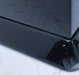 Revel Performa3 F208 Floorstanding Speakers