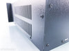 BAT VK-P10SE MM / MC Tube Phono Preamplifier