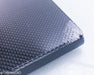 Black Diamond Racing "The Shelf" Audio Isolation Platform