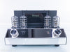 McIntosh MA252 Stereo Hybrid Tube Integrated Amplifier