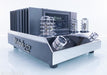 McIntosh MA252 Stereo Hybrid Tube Integrated Amplifier