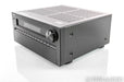 Onkyo TX-NR809 7.2 Channel Home Theater Receiver; TXNR809; Remote