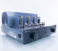 Primaluna Dialogue Premium Stereo Tube Integrated Amplifier