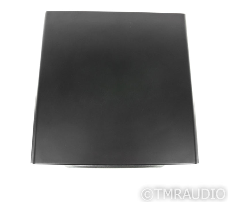 Hsu Research ULS-15 Mk2 15" Powered Subwoofer; ULS15Mk2