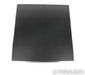 Hsu Research ULS-15 Mk2 15" Powered Subwoofer; ULS15Mk2