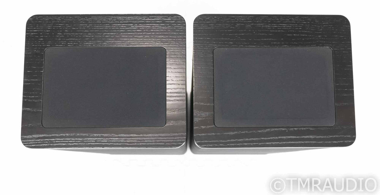 Vandersteen 1Ci Floorstanding Speakers