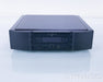 Marantz NA-11S1 DAC / Network Player; NA11S1; Remote