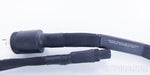Synergistic Research A/C Master Coupler Power Cable; 1.5m AC Cord
