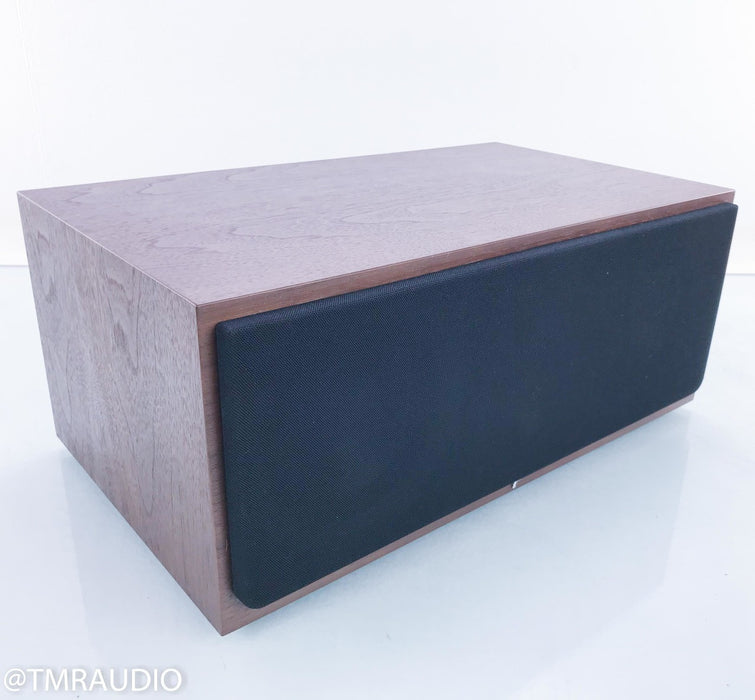 Paradigm Prestige 45C Center Channel Speaker
