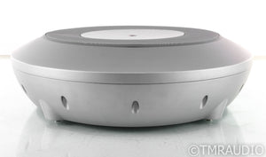 Linn Komponent 120 Powered Subwoofer; Wall-Mountable