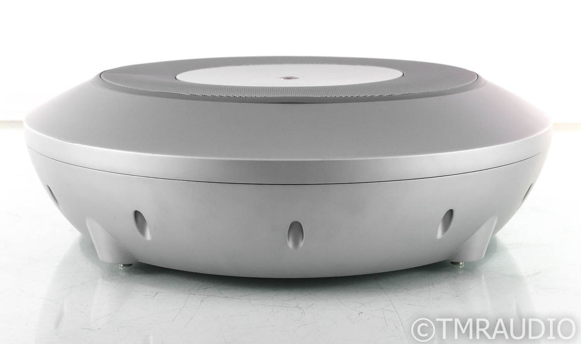 Linn Komponent 120 Powered Subwoofer; Wall-Mountable