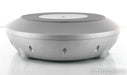 Linn Komponent 120 Powered Subwoofer; Wall-Mountable