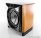 Focal Electra SW1000Be 13" Powered Subwoofer; SW-1000 Be
