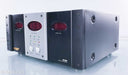 Monster Power AVS 2000 Power Conditioner / Voltage Stabilizer