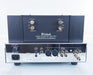McIntosh MA252 Stereo Hybrid Tube Integrated Amplifier