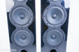 Revel Performa3 F208 Floorstanding Speakers