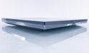 Devialet 120 Stereo Integrated Amplifier