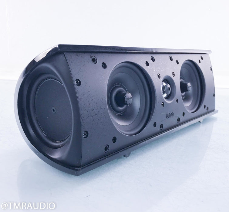Definitive Tech ProCinema ProCenter 1000 Center Channel Speaker