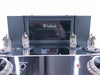 McIntosh MA252 Stereo Hybrid Tube Integrated Amplifier