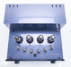 Primaluna Dialogue Premium Stereo Tube Integrated Amplifier