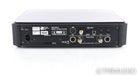 PS Audio PerfectWave DirectStream DAC; D/A Converter; Remote; DSD