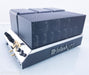 McIntosh MC275 Mk IV Stereo Tube Power Amplifier