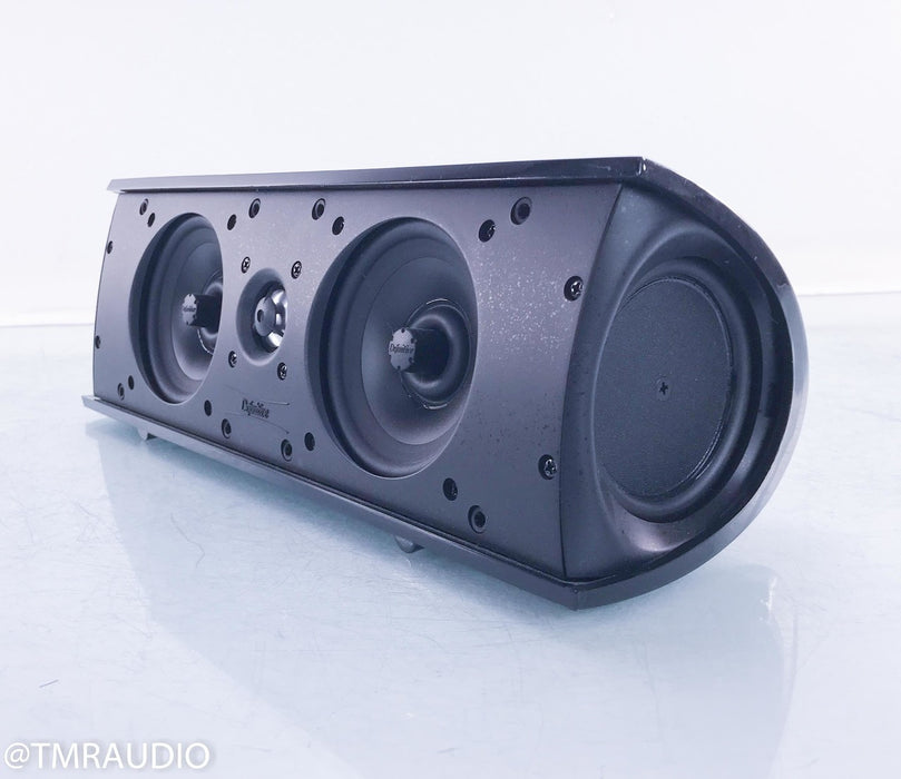 Definitive Tech ProCinema ProCenter 1000 Center Channel Speaker