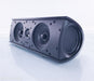Definitive Tech ProCinema ProCenter 1000 Center Channel Speaker