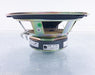 KEF Reference Model Three-Two Coaxial Driver