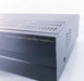 Russound CA6.4i Rev. 2 6-Zone 4 Source Central Controller; Amplifier