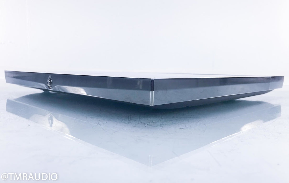 Devialet 120 Stereo Integrated Amplifier