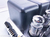 McIntosh MC275 Mk IV Stereo Tube Power Amplifier