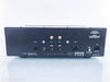 BAT VK-P10SE MM / MC Tube Phono Preamplifier