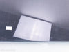 Black Diamond Racing "The Shelf" Audio Isolation Platform