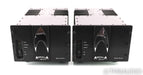 Spread Spectrum Technologies Ampzilla 2000 2nd Edition Mono Power Amplifier