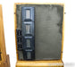 Infinity RS-4.5 Vintage Floorstanding Speakers