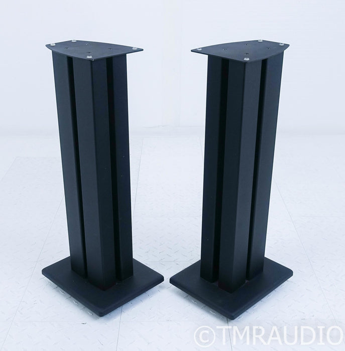 Aerial Acoustics Custom 29" Speaker Stands