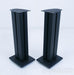 Aerial Acoustics Custom 29" Speaker Stands